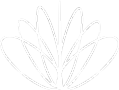 Логотип компании КОРОНА