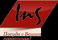 Логотип компании Сувенир-деколь