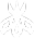 Логотип компании Ирис
