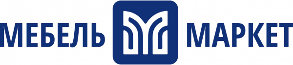Логотип компании Мебельмаркет-Нахабино